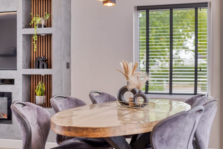 Foto 3 van Henry Dunantstraat 45