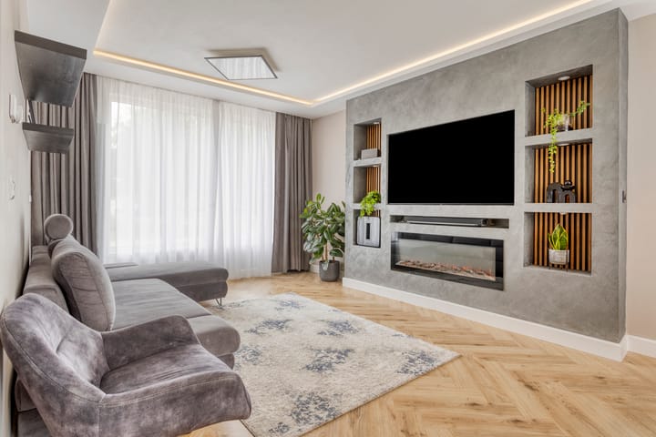 Foto 4 van Henry Dunantstraat 45