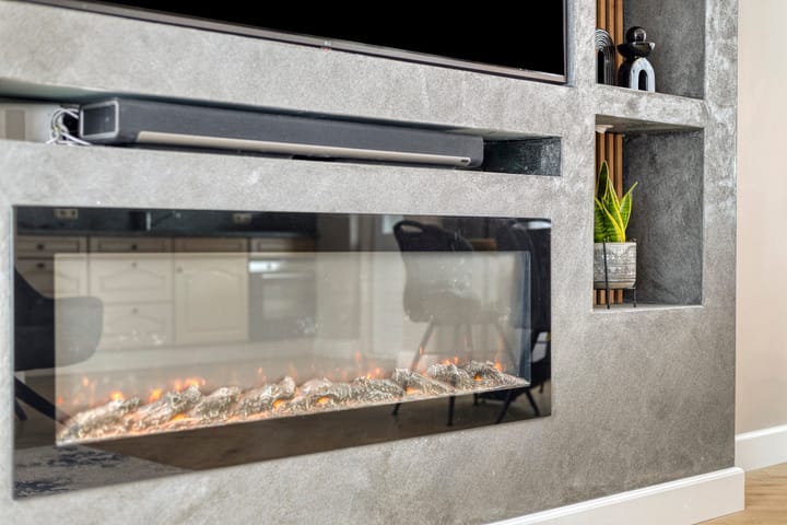 Foto 5 van Henry Dunantstraat 45