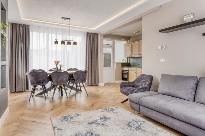 Foto 6 van Henry Dunantstraat 45