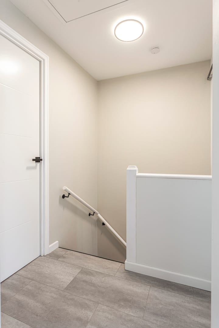 Foto 10 van Henry Dunantstraat 45