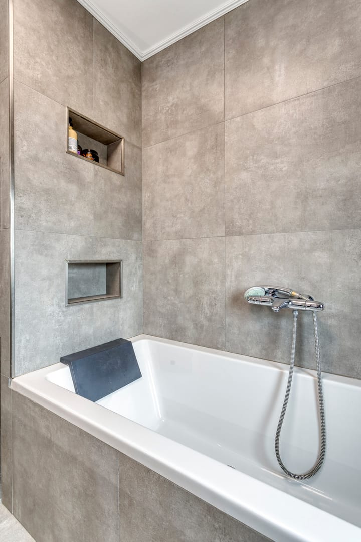 Foto 12 van Henry Dunantstraat 45