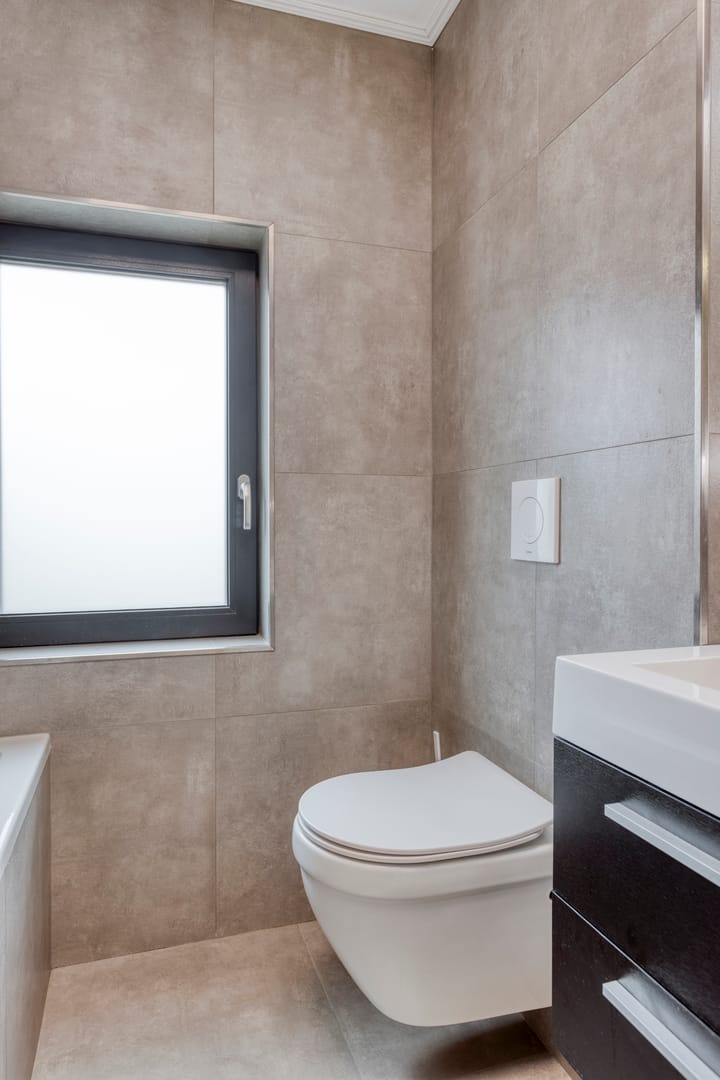 Foto 13 van Henry Dunantstraat 45