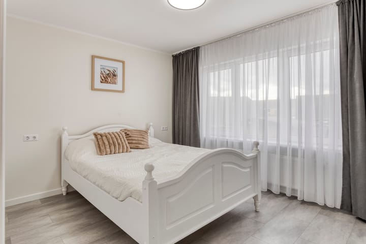 Foto 14 van Henry Dunantstraat 45