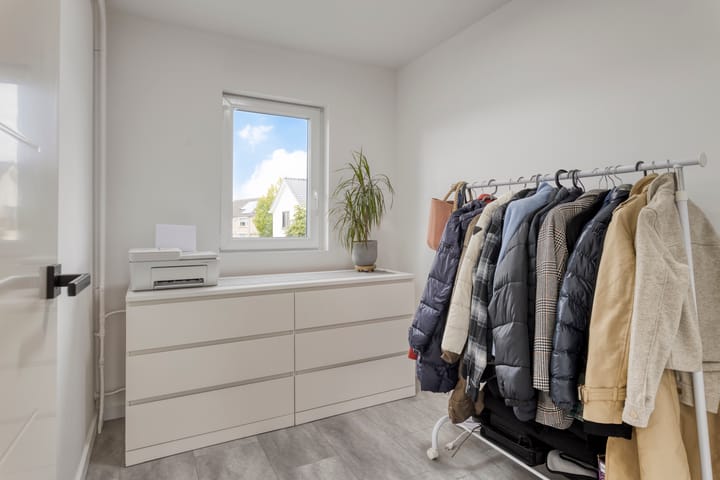 Foto 16 van Henry Dunantstraat 45