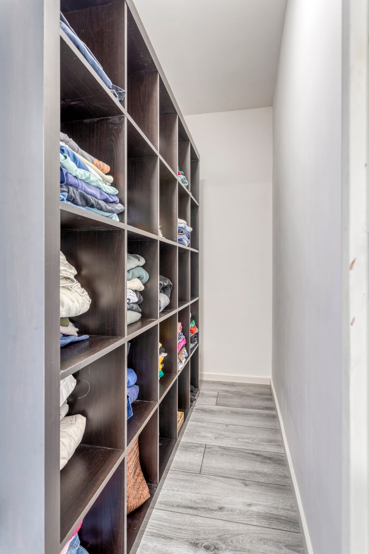 Foto 17 van Henry Dunantstraat 45