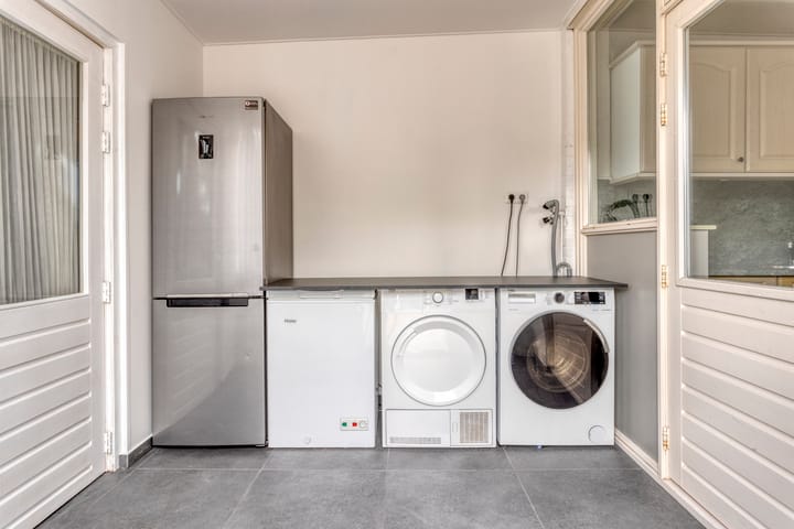 Foto 20 van Henry Dunantstraat 45