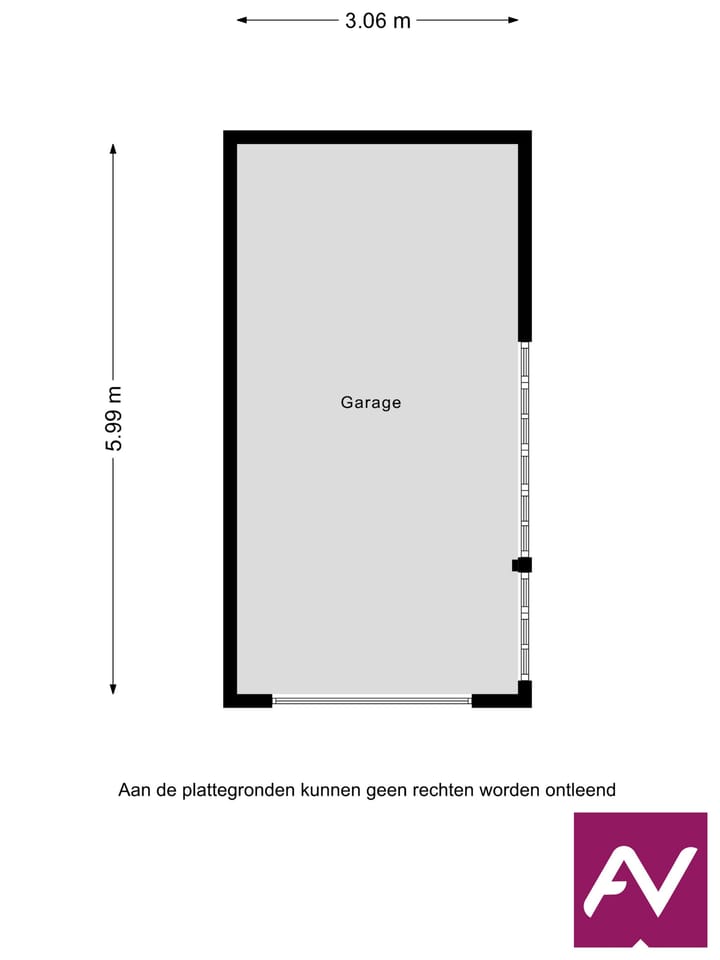 Foto 31 van Henry Dunantstraat 45