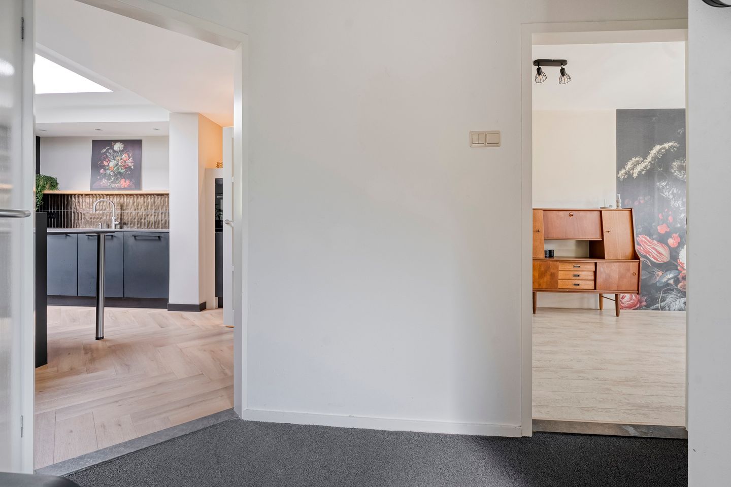 Foto 10 van Hardenbergerweg 51