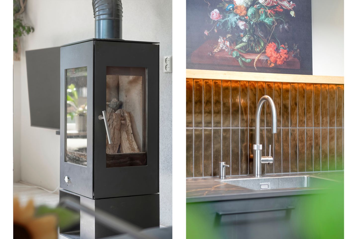 Foto 14 van Hardenbergerweg 51