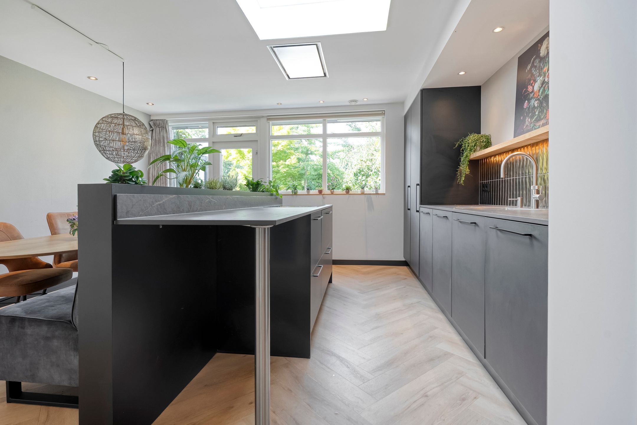 Foto 15 van Hardenbergerweg 51