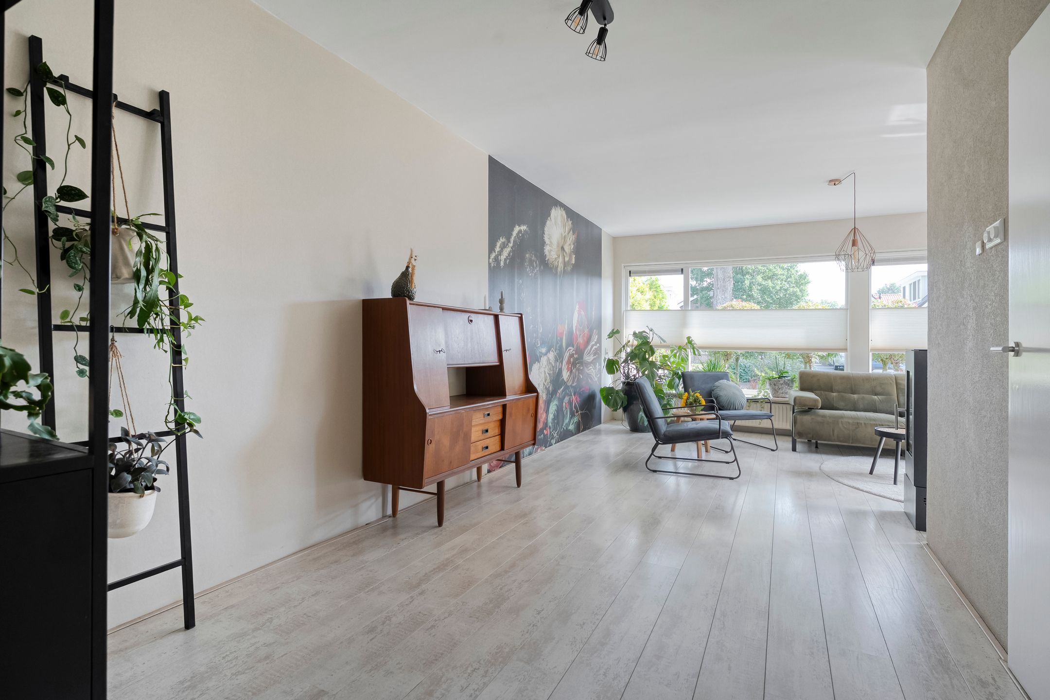 Foto 18 van Hardenbergerweg 51