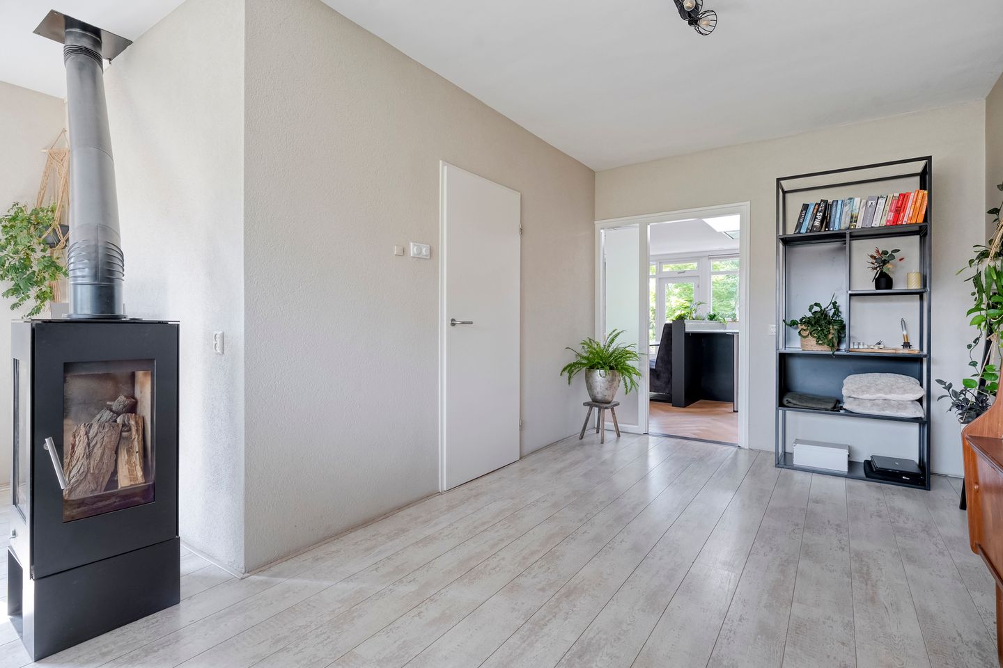 Foto 19 van Hardenbergerweg 51