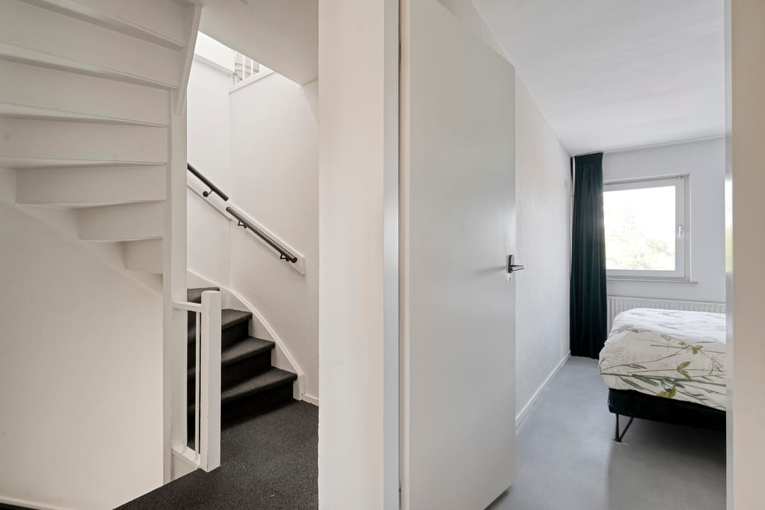 Foto 23 van Hardenbergerweg 51