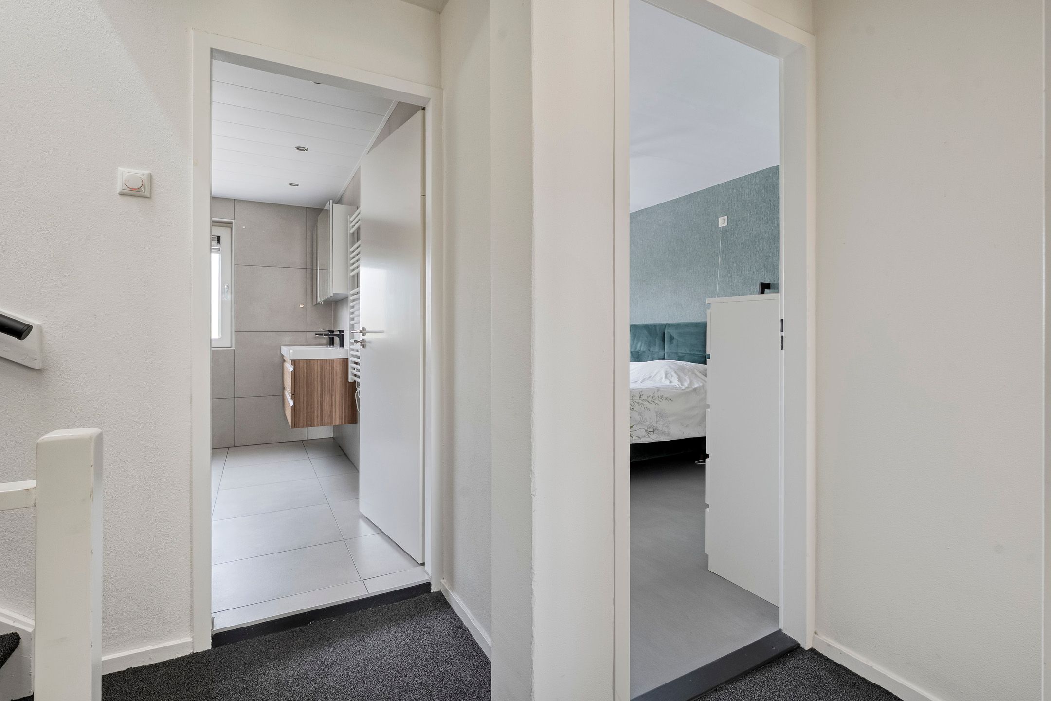 Foto 24 van Hardenbergerweg 51