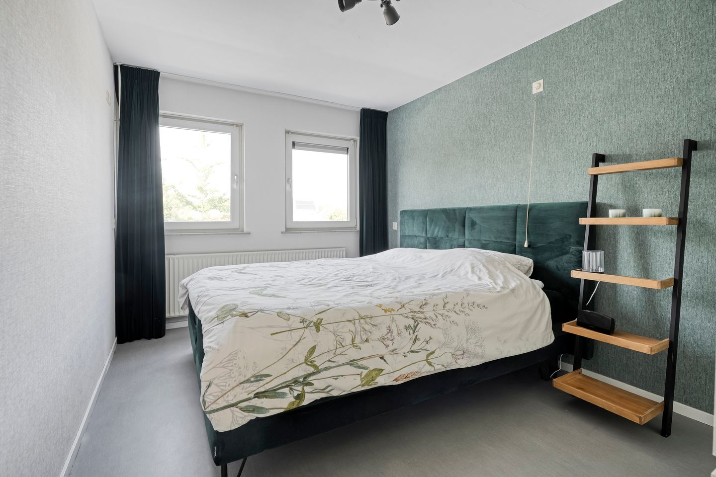 Foto 25 van Hardenbergerweg 51