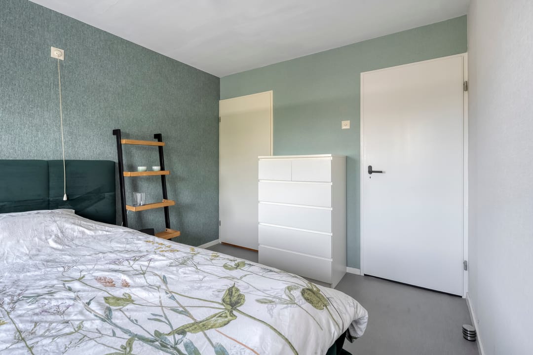 Foto 26 van Hardenbergerweg 51