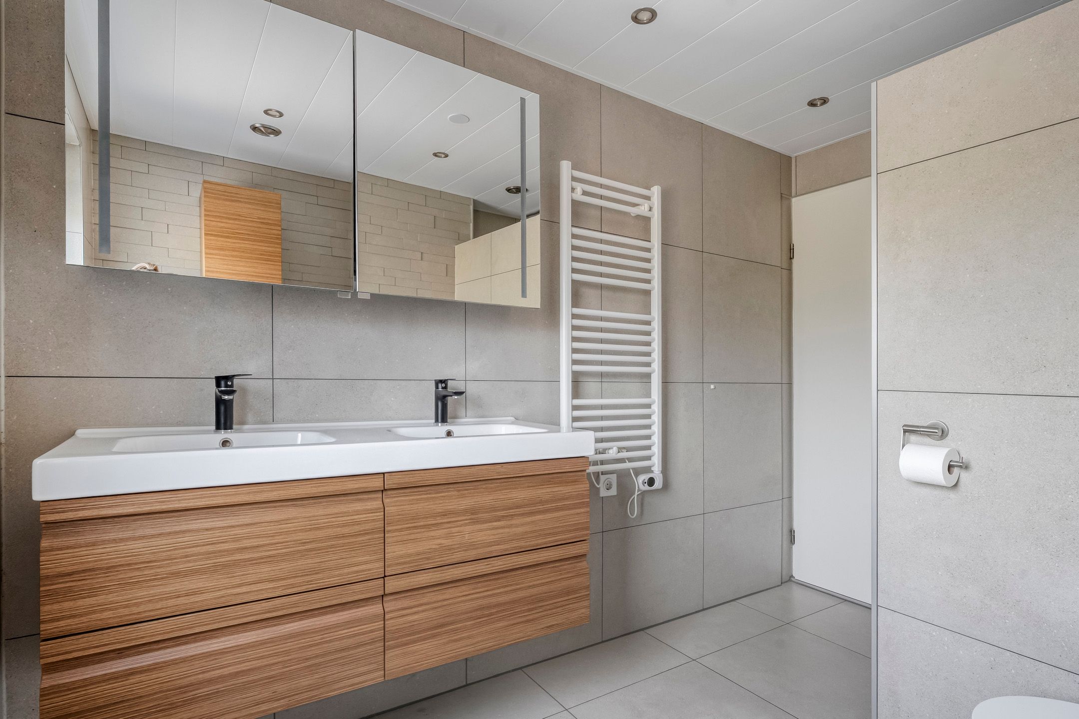 Foto 27 van Hardenbergerweg 51