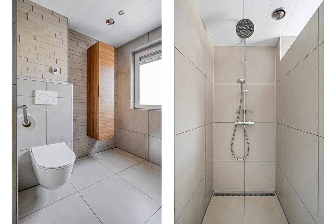 Foto 28 van Hardenbergerweg 51