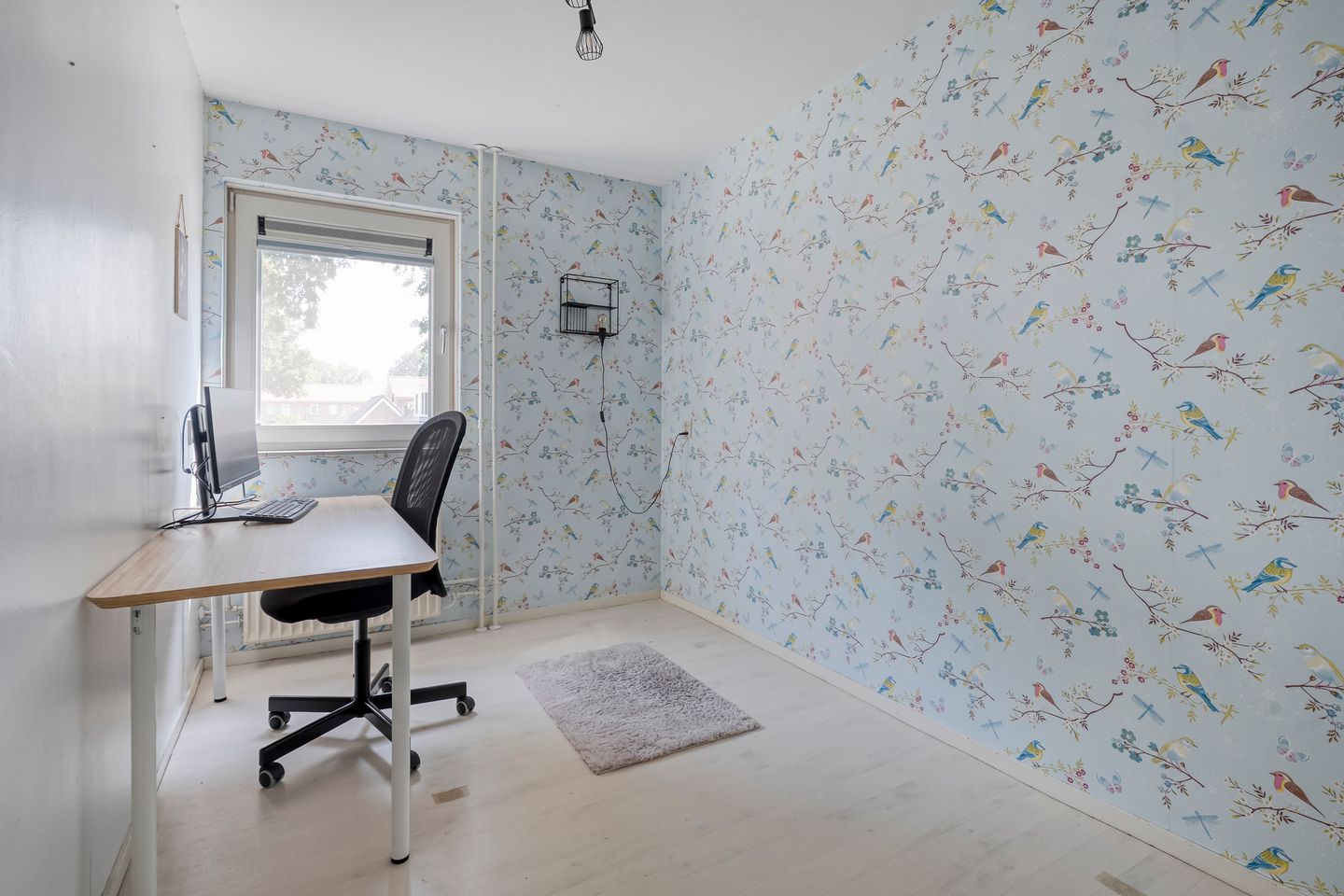 Foto 29 van Hardenbergerweg 51