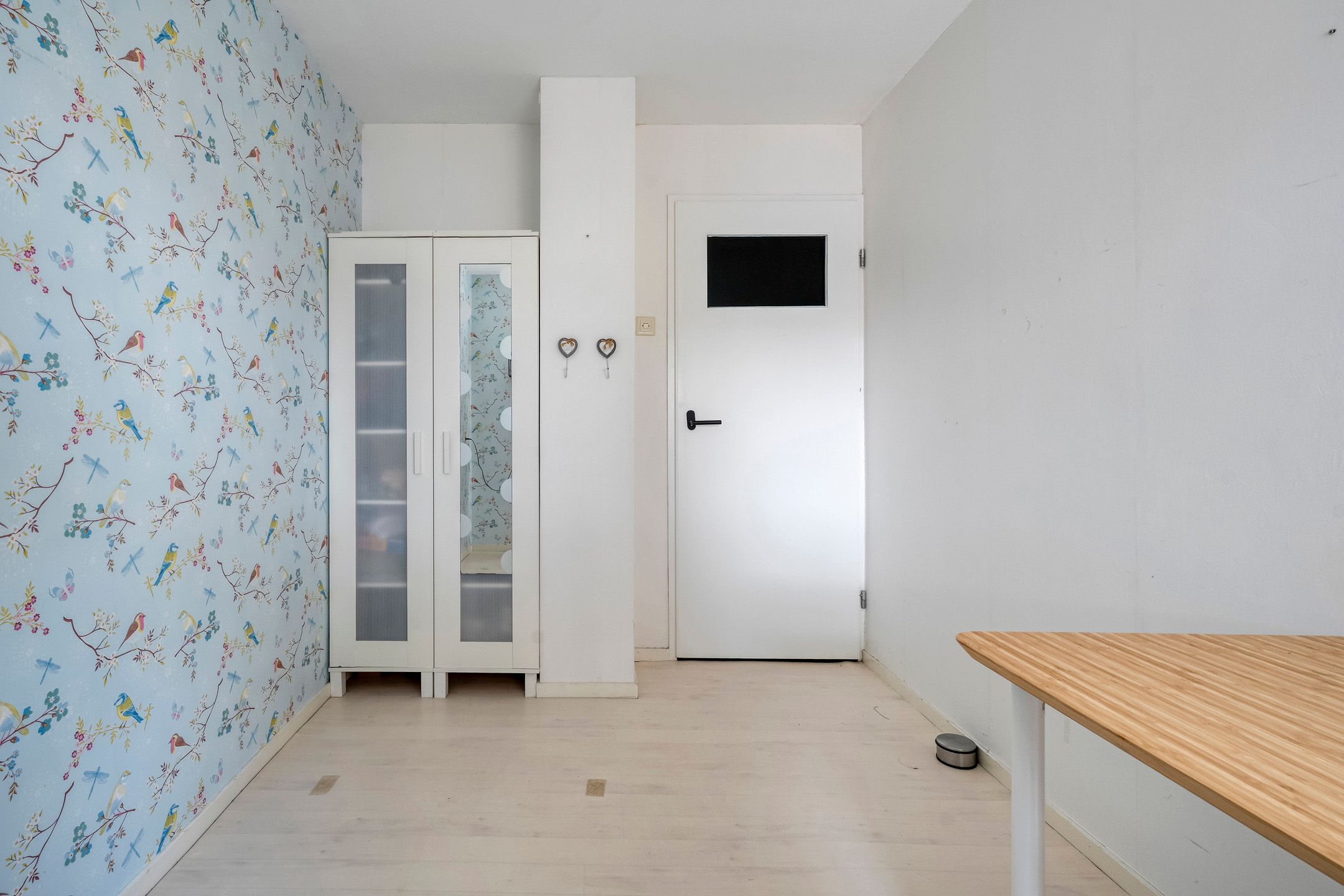 Foto 30 van Hardenbergerweg 51