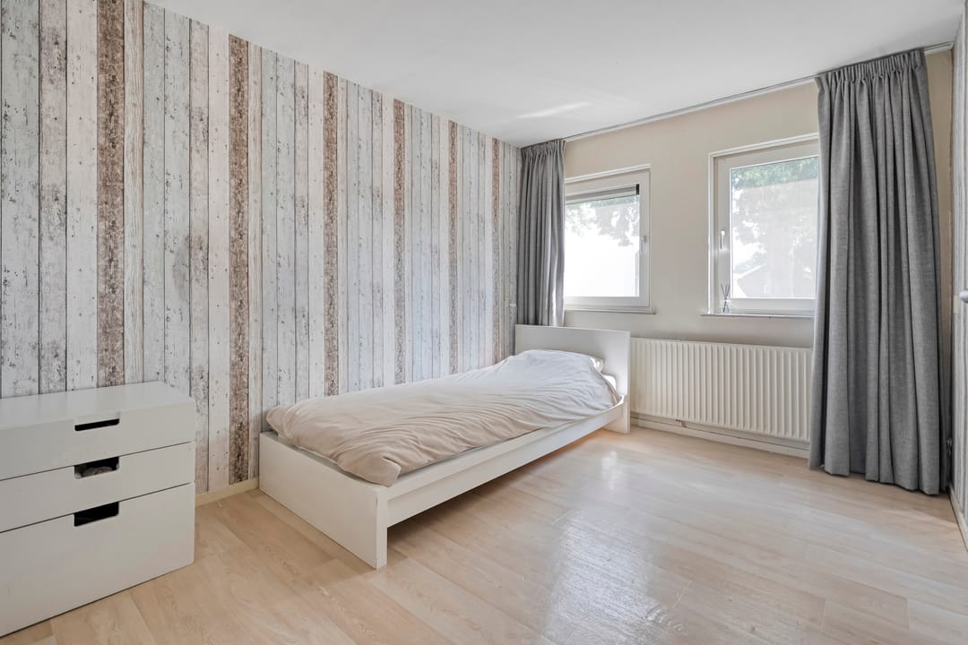 Foto 31 van Hardenbergerweg 51