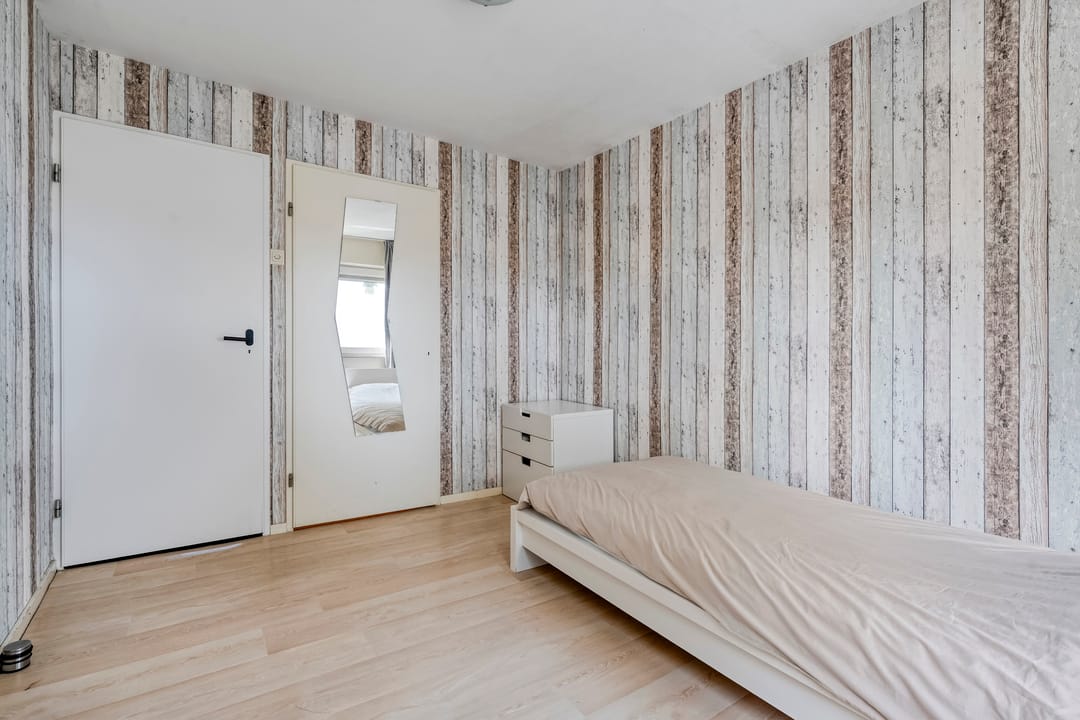 Foto 32 van Hardenbergerweg 51