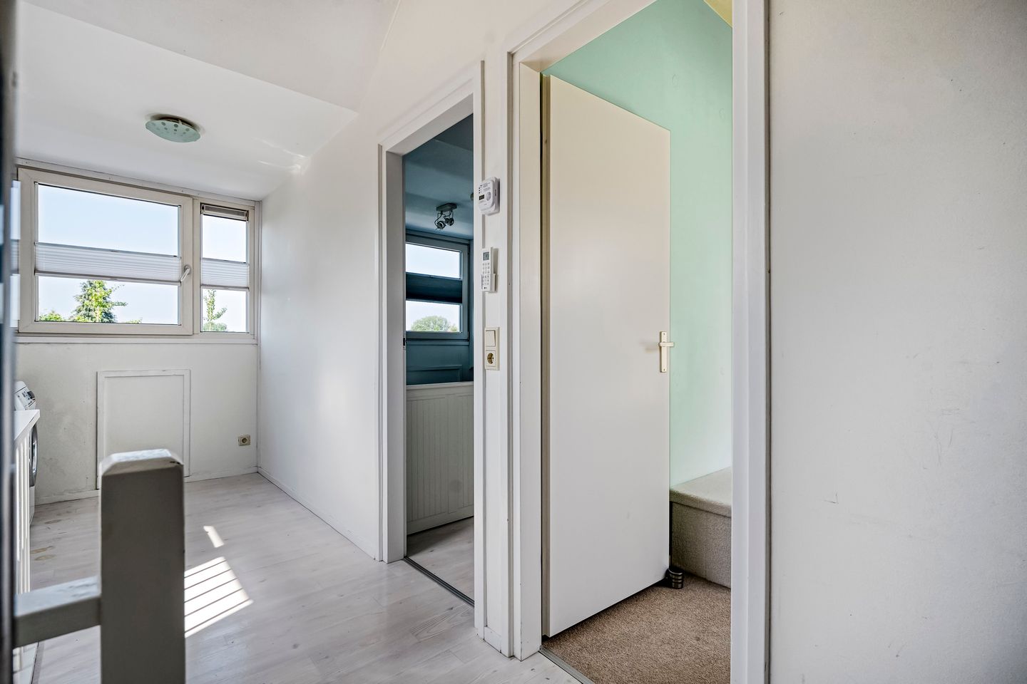 Foto 34 van Hardenbergerweg 51