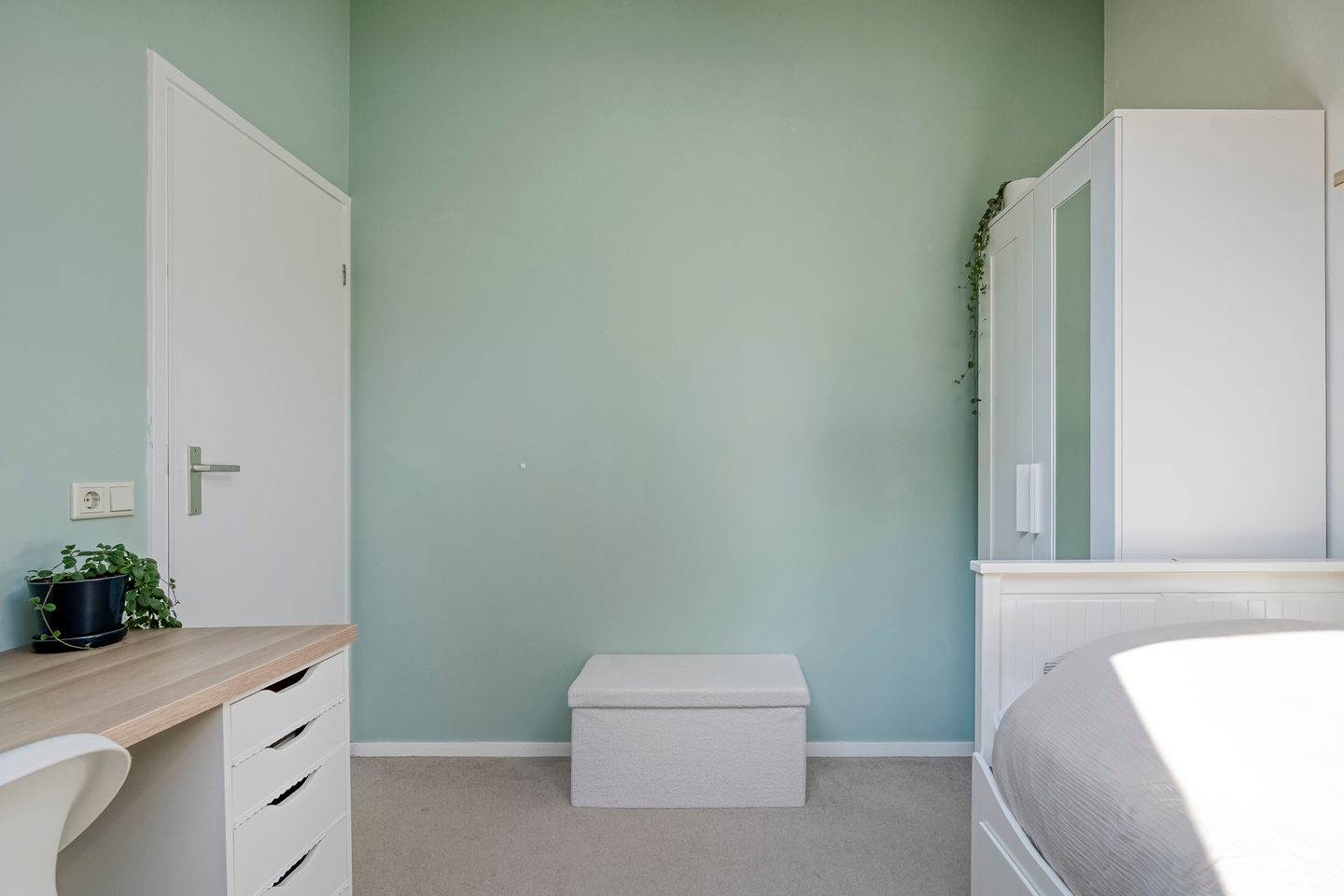 Foto 35 van Hardenbergerweg 51