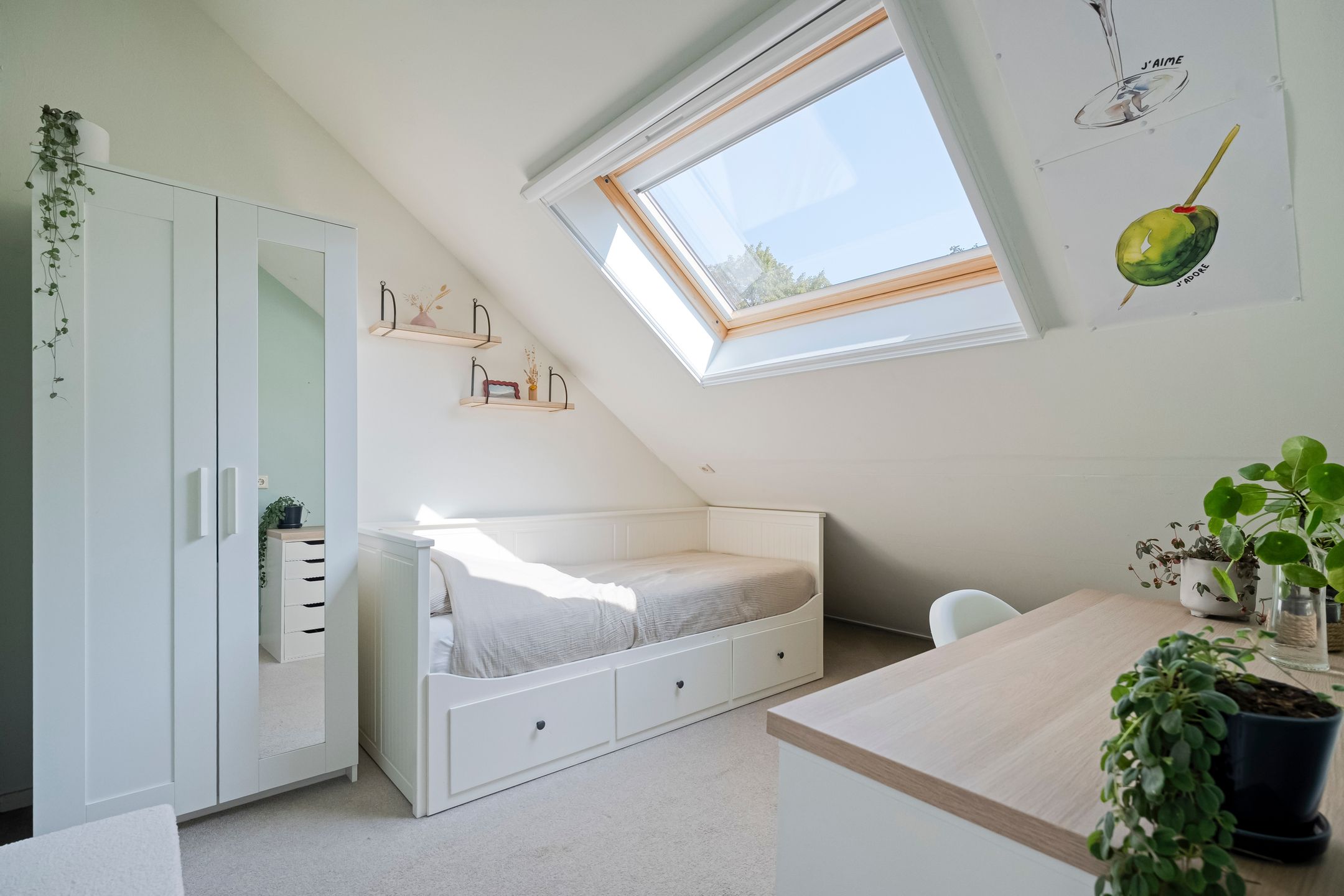 Foto 36 van Hardenbergerweg 51