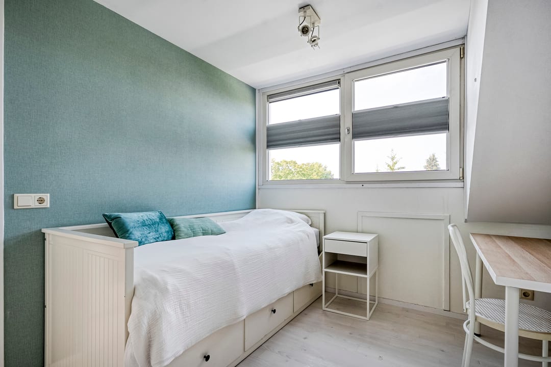 Foto 37 van Hardenbergerweg 51