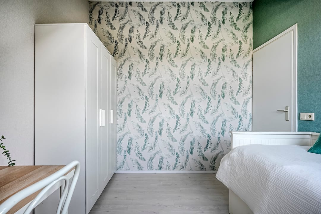 Foto 38 van Hardenbergerweg 51