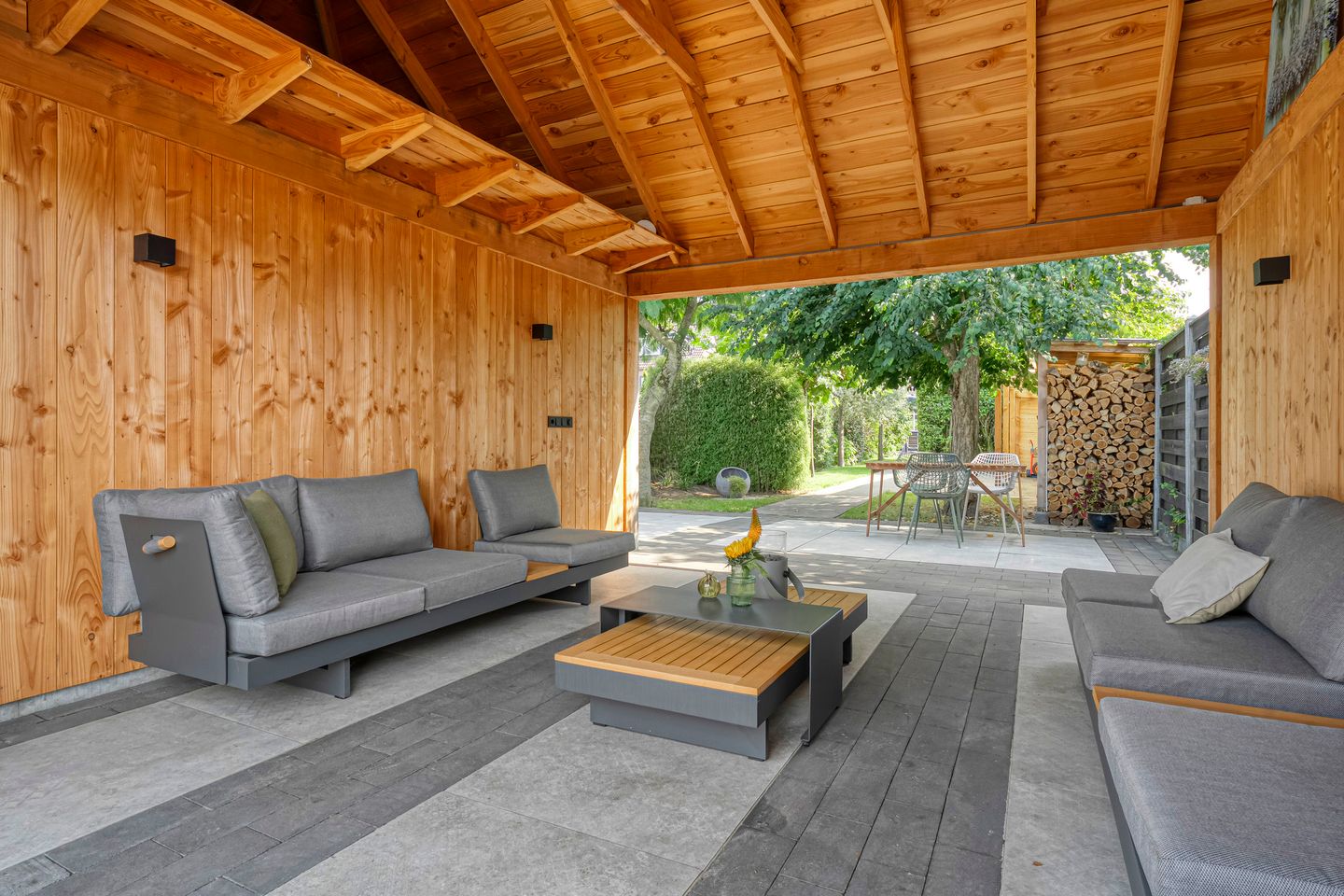 Foto 49 van Hardenbergerweg 51