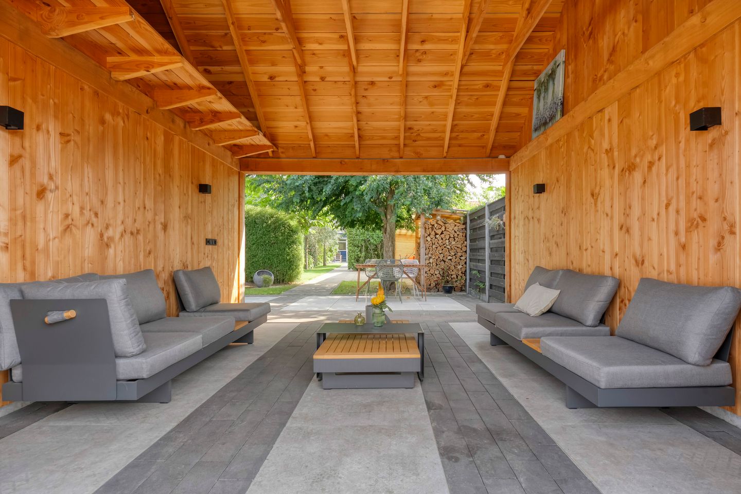 Foto 50 van Hardenbergerweg 51