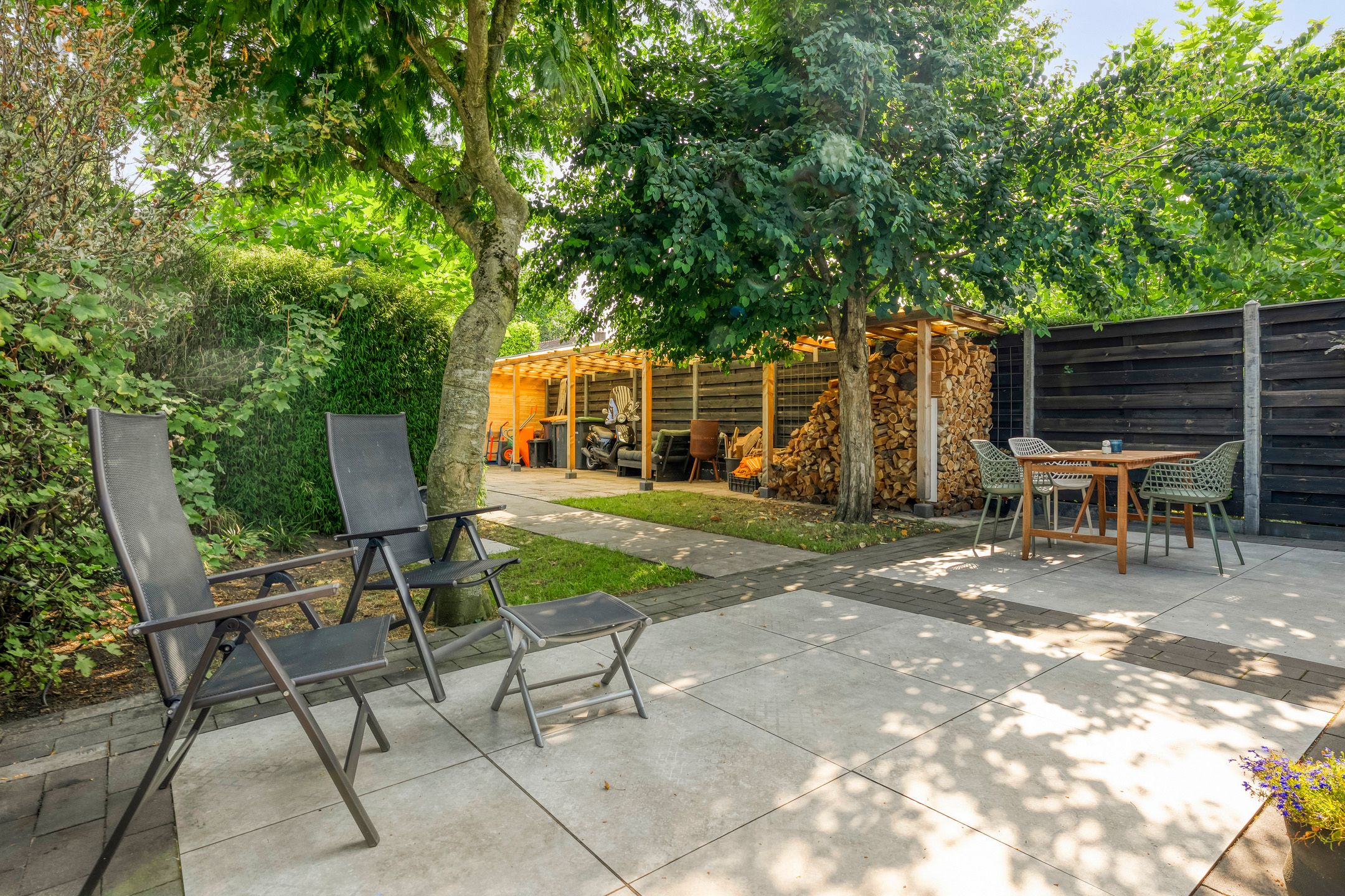 Foto 54 van Hardenbergerweg 51