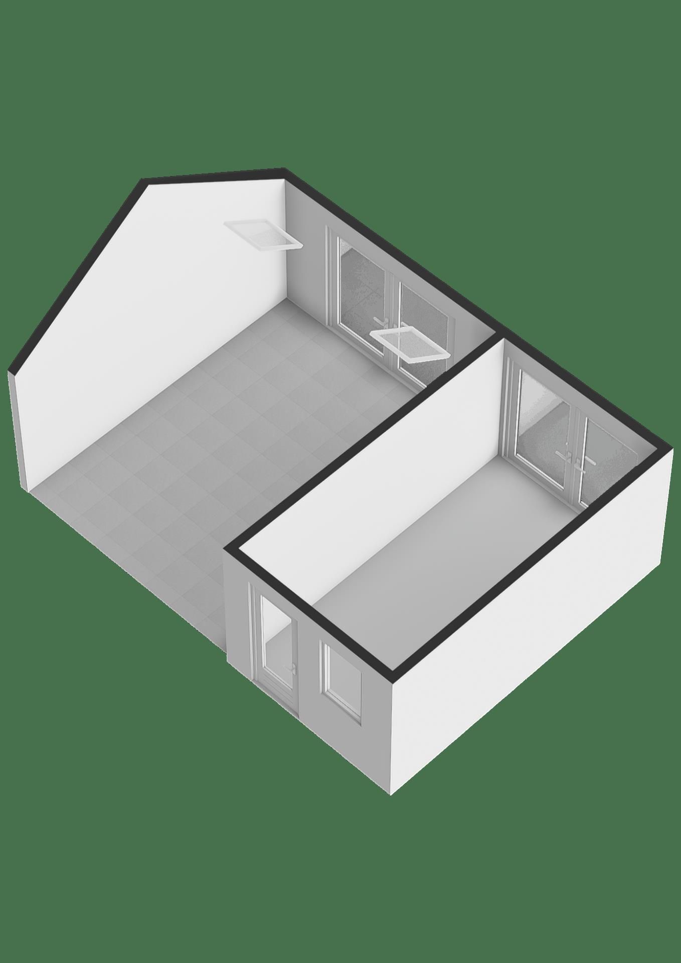 Foto 65 van Hardenbergerweg 51