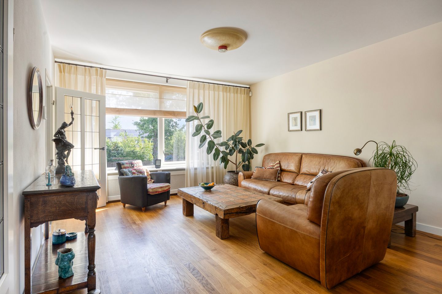 View photo 4 of Fransebaan 590-F