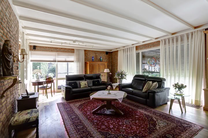 Foto 6 van het Boerrigter 41