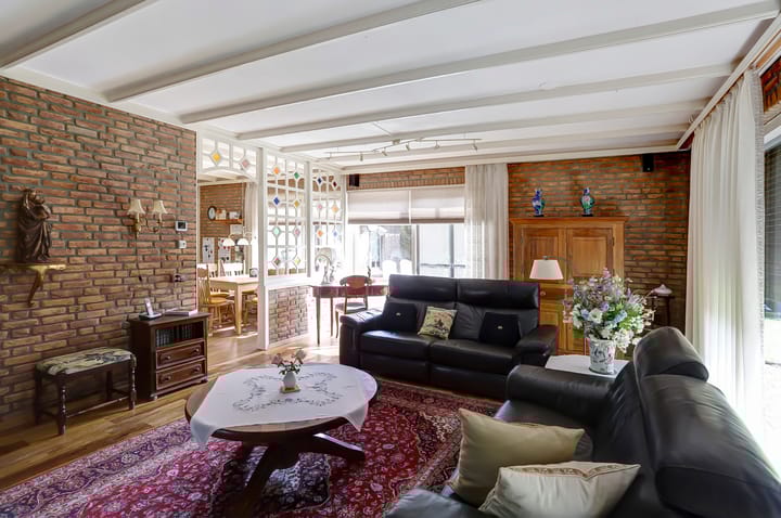 Foto 7 van het Boerrigter 41