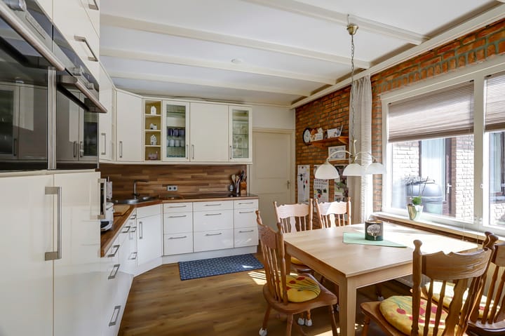 Foto 9 van het Boerrigter 41