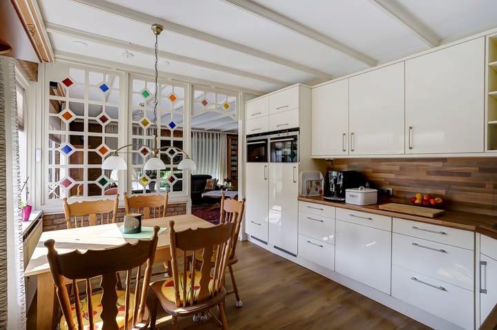 Foto 10 van het Boerrigter 41