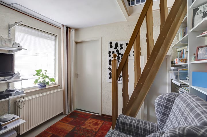 Foto 11 van het Boerrigter 41