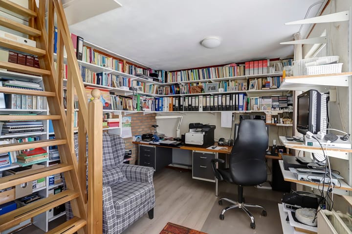 Foto 12 van het Boerrigter 41