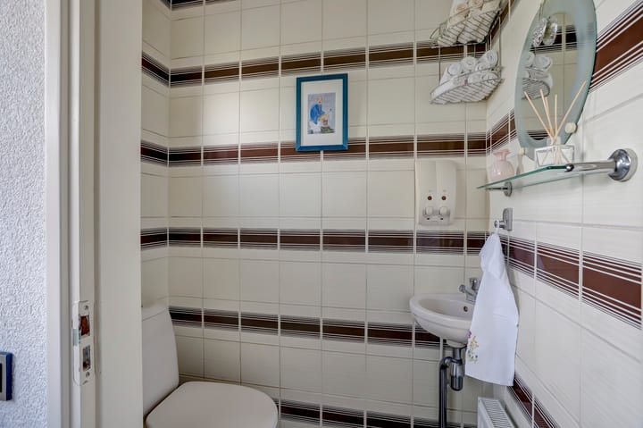 Foto 15 van het Boerrigter 41