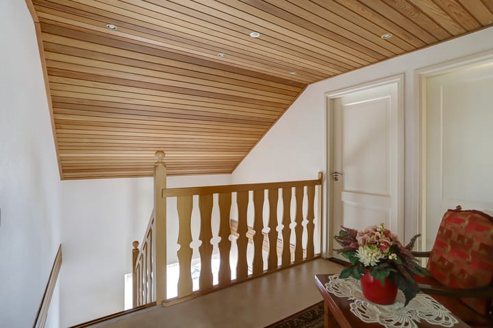 Foto 16 van het Boerrigter 41