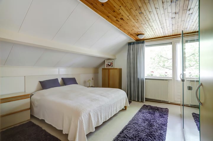 Foto 19 van het Boerrigter 41