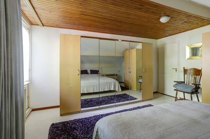 Foto 20 van het Boerrigter 41