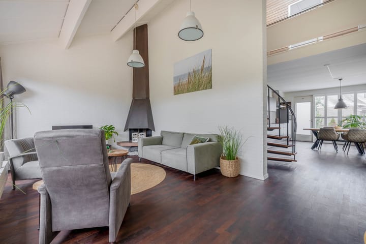 Foto 6 van Bovenboerseweg 28