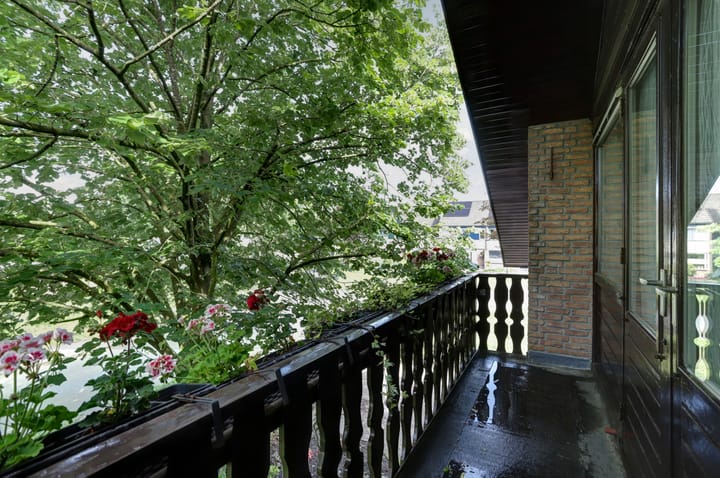 Foto 21 van het Boerrigter 41