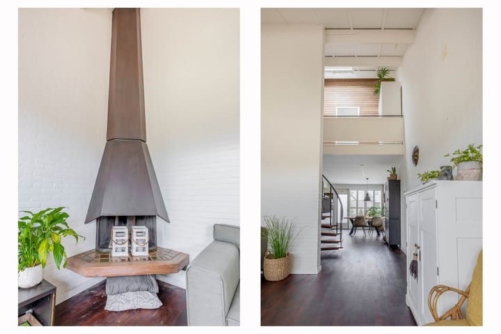 Foto 7 van Bovenboerseweg 28